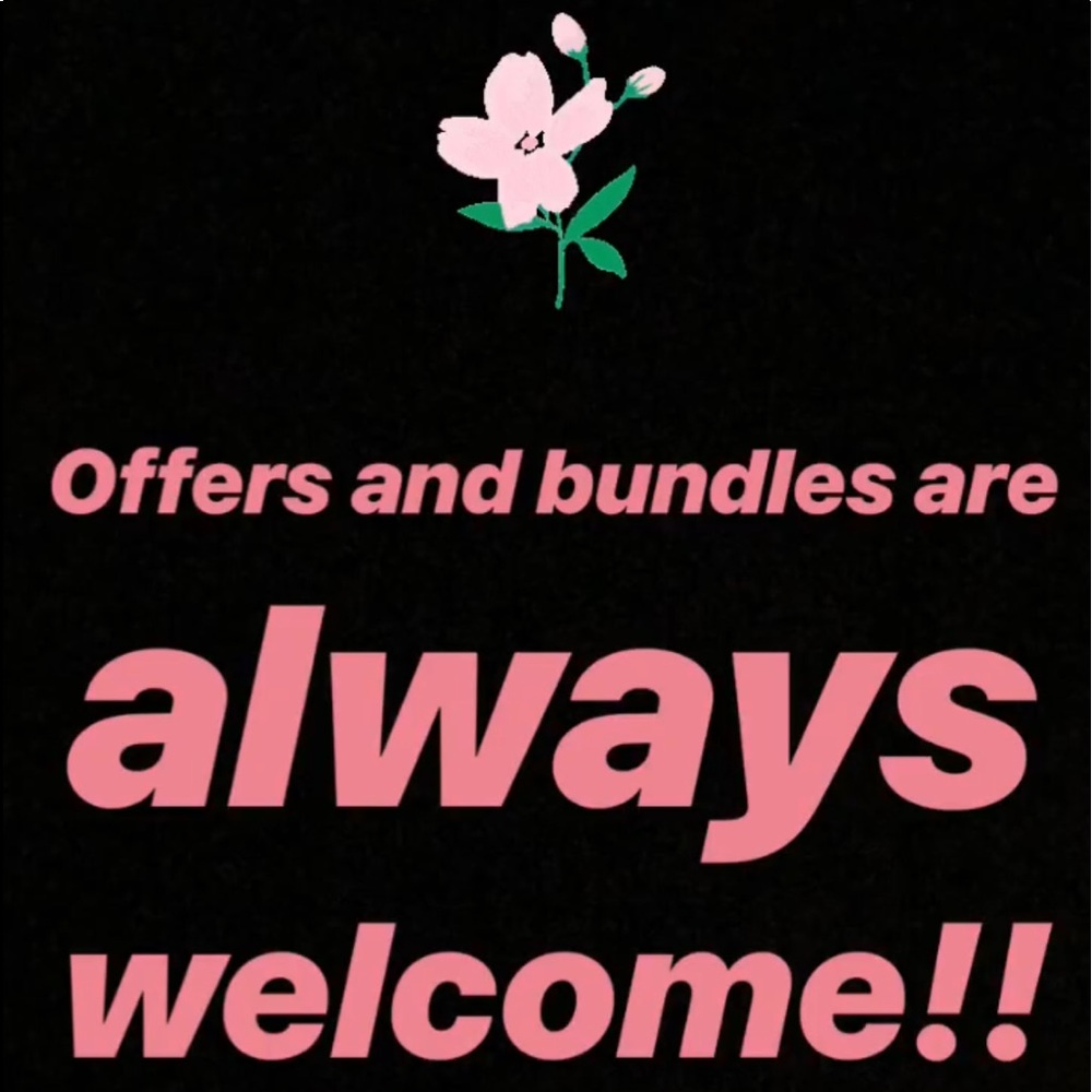 :)
